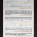 With Friends Like These: A Novel