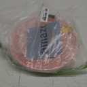 Palksky Large Bowl for Face Ice Bath, Foldable Ice Bath Bowl, Silicone Bowl for Dipping face ice Bath, Ice Bath at Home