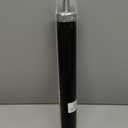 5616 Complete Rear Shocks Struts Coil Spring Assembly Compatible for 2008-2013 BMW 128i 135i 328i 335i / 2009-2011 BMW 335d 323i 2x Replacement Shock Absorbers