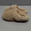 Dearfoams Women's Slippers Size Medium 7-8