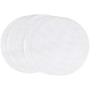 10pcs Steamer Pad Round Non-Stick Silicone Kitchen Steamer Mesh for Steaming Baking Cooking