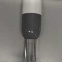 Smart Soil Moisture Sensor, WiFi Soil Moisture and Temperature Meter for Garden, Farm, Greenhouse, Waterproof