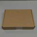 Mabett LED Interior Dome Lights 4Pcs Kit Fit Ford Bronco 2021 2022 2023 2024 Bronco Accessories 2/4 Door Easy Installation Hardtop/Softtop(Not for Sport)