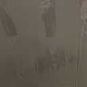 FLORICH Universal Seat Covers, 2-Seater Waterproof Nappa Leather Car Seat Covers, Automotive Seat Covers Car Seat Protector Fit for Most Cars - Red