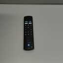 Replacement-Voice-Remote-Control-for-Insignia-Toshiba-Pioneer-Fire-Smart-TVs