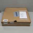 Turbo Boost Leak Tester Kit 18PC Boost Leak Test Kit w/S.moke Adpt Turbo System Pressure Leakage Tester 8 Pairs of Stepped Adapters 1-1/5" to 4-8/25" Turbo Test Kit for Radiator Cooling Emission Pipes