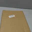 Mr. Pen- Plastic Folders with Pockets and Prongs, 20 Pack, Letter Size, Colorful, Flexible Plastic Folders with Prongs (Bright Colors)