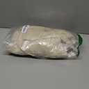 Rompers for Women Athletic Workout Hooded Romper Casual Zip-Front Neck Jumpsuits Overalls with Pockets
M