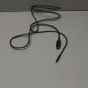 acer USB C to HDMI Cable for Home Office 6.6FT (4K@60Hz), Thunderbolt 4/3 Compatible, High-Speed Type C to HDMI 2.0 Braided Cord for MacBook Neo, iPhone 17/16 Pro/Max, iPad Pro, Galaxy S25, Surface