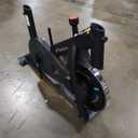 MERACH Exercise Bike, Brake Pad Stationary Bike with Exclusive App, Low Noise Indoor Cycling Bike with 300lbs Weight Capacity, Tablet Mount and Fitness Courses for Weight Loss