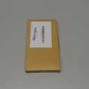 Miracase for iPhone 17 Pro Max Case 6.9" Full-Body Phone Case with Built-in Glass Screen Protector& Full Camera Protector,[Magnetic with MagSafe] Drop Proof 17 ProMax Cover, Clear