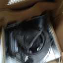 Broan-NuTone Bathroom Exhaust Fan, Easy Install, Powerful 110 CFM, Quiet 1.0 Sones, Energy Star