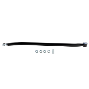 Front Adjustable Track Bar 0-3” Lift For 2003-2013 2012 Dodge Ram 2500 3500