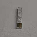 Grande Cosmetics GrandeDRAMA Intense Thickening Mascara with Castor Oil, Volumizing, Conditioning, Buildable Formula