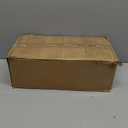 ECCPP 5x150 to 5x150 Wheel Spacers 2inch 5 lug for Lexus LX470 for Lexus LX570 for Toyota Land Cruiser for Toyota Sequoia for Toyota Tundra-4PCS