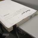 Meliusly Premium 10mm Bunkie Board King Size (76x80'') Patent Pending Low Profile Bed Board Design - Breathable, Noise Minimizing, Moisture Resistant Bunkieboards, Low Profile Bed Support