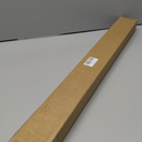 Automatic Retractable Car Sunshade, 2025 New Adjustable Auto Windshield Sun Shade, 35x50 inch Suction Cup Sunshade for Various Models, UV Blocking Protects for Drivers