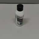 Redken Acidic Bonding Concentrate Shampoo For Hair Repair - Strengthens and Repairs Weak and Brittle Hair, Sulfate-Free, With Citric Acid