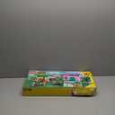 LEGO Animal Crossing Creative Houses: Seasons of Fun Building Toy - Pretend Play Set for Girls & Boys, Ages 7+ - Create 2 Houses W/1 Set of Building Blocks for Kids - Gift Idea for Birthdays -77057