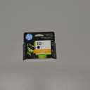 HP 60XL Black Ink Cartridge, High-Yield | Works with Printer Series: DeskJet D1660, D2500, D2600, D5560, F2400, F4200, F4400, F4580; Envy 100; OJ J4500, J4680, 4500; PhotoSmart C4600, C4700, D110a