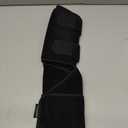 Thigh Bandage Adjustable Thigh Bandage Compression Bandage Thigh Sciatic Nerve Pain Relief