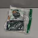 Nike Therma Sphere Hood 4.0 UNISEX (Black)