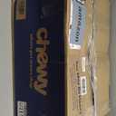 NICENEEDED 2 PCS Felt Bag Base Shaper, 14.8 x 6.7 Inch Bag Bottom Shaper Pad Purse Liner Board Insert, Black Arc Corner for Handbags Tote Crossbody Bag Backpack