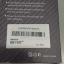 360 Spin Magnetic Stand for iPhone 17 Pro Case, [Fit for MagSafe][Military Protection][Full Camera Protection] Adjustable Kickstand iPhone Case for iPhone 17 Pro 6.3", Blue