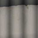 akkialla Embossed Design Full Size Comforter Set,Cream White 3 Pieces Lightweight Bedding Comforter Sets for All SeasonBed in a Bag with a Fluffy Soft Comforter and 2 Pillowcases(Cream White,Full)