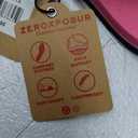 Zeroxposur Outdoor Footwear  Kids 12/13