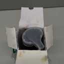 POLAR HAIR CARE Polar Haircare - Hair Dye Shampoo for Gray Hair for Women & Men (Jet Black) Natural Hair Dye Kit - Semi Permanent Hair Dye Shampoo - Vegan Hair Dye USA 6.76 Fl Oz