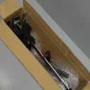 Labor-Saving Arm Jack Multifunctional Construction Jacks, Furniture JacksLift Height 10 inches 300lb Load-Bearing for Installing Windows and Doors, Lifting Furniture, Woodworking Tools (black)