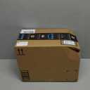 Nispira 3-in-1 True HEPA Activated Carbon Filter Replacement For Bissell MYair Personal Air Purifier 2780A 2780 27809, Compared to Part 2801. Size 7" x 7" x 6.1". 1 Pack (NOT FOR MODEL 3139A)