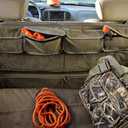 Mud River Truck Seat Organizer