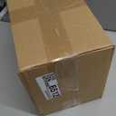 96 Pcs Valentine's Day Disposable Cups 9 oz Hearts Paper Coffee Cups Valentines Red Pink Beverage Favor for Hot Tea Chocolate Coffee Bar Accessories