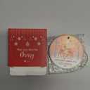 Married Christmas Ornament 2025  Wedding Gifts for Couples, Our First Christmas as Mr and Mrs Ornament, His and Hers Gifts for Newlyweds - Just Married Couple Gift Ideas