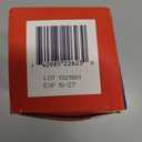 21st Century Arthri-Flex Advantage + Vitamin D3, 120 Coated Tablets