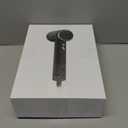 Hair Dryer with Diffuser for Curly Hair, Blow Dryer, 110000 RPM Professional High Speed Hairdryer with Negative Ions, 1400W Blow Dryer with 6.5 Ft Cord Fast Drying for Women Men