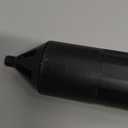 Bonide Molemax Animal Repellent Stake For Gophers and Moles, Battery Operated, Humane Repellent (No Size (Pack of 1))