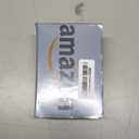 Qifutan Dash Mounted Holders Phone Holders for Your Car Phone Mount for Car Windshield Dashboard Air Vent Universal Desk Mounts Hands Free Automobile Cell Phone Holder Fit for iPhone Smartphone