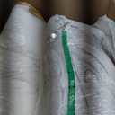 Sasttie King Size Pillows Set of 4, Bed Pillows for Side, Back, and Stomach Sleepers - Oeko-Tex Certified Supportive Down Alternative Plump Filling - Hotel Quality and Machine Washable, 4 Pack