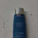 Colorescience Total Protection Face Shield SPF 50