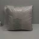 Decorative Throw Pillow 16'' X 16''