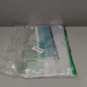 May Chen Case for M4 MacBook Pro 16 inch A3403 Max A3186, M3 A2991 M2 A2780 M1 A2485 Pro Max 2024 2023 2022 2021 Release, Plastic Hard Shell Case with Screen Protector & Keyboard Cover, Great Wave