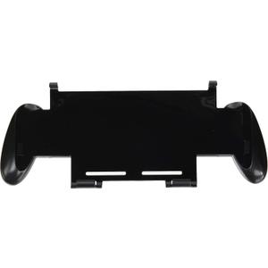 Rainbow Gnrique Swl Comfort Grip Lite 08437011575203 Black