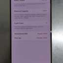 Apple iPhone 16 Pro, US Version, 1TB, Desert Titanium - Unlocked 