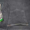 Levi Strauss Signature Gold Men's Regular Fit Flex Jean Pants (44W x 30L)