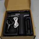 AYURA Massage Gun Deep Tissue