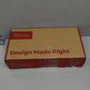 Pfister Bronson Tub & Shower Trim Kit (Valve Not Included), 1-Handle, Polished Chrome Finish, LG898BSC (3-Hole)