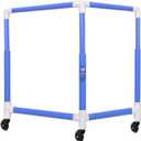 Skete Trainer, Skete aid, L stype Skate Trainer, Trainer Roller Skates, Skating Trainer, Roller Skate Trainers, Skate Trainers